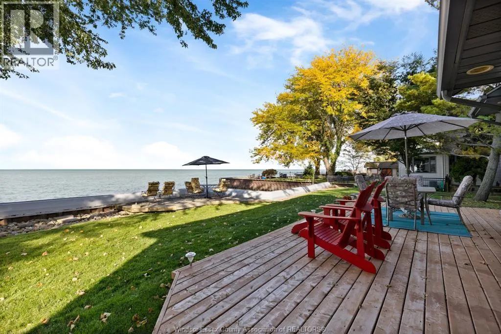 621 Ross Beach ROAD