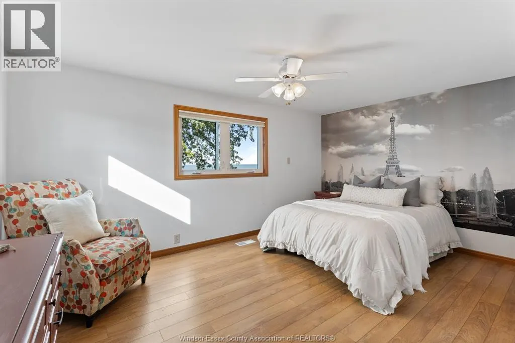 621 Ross Beach ROAD
