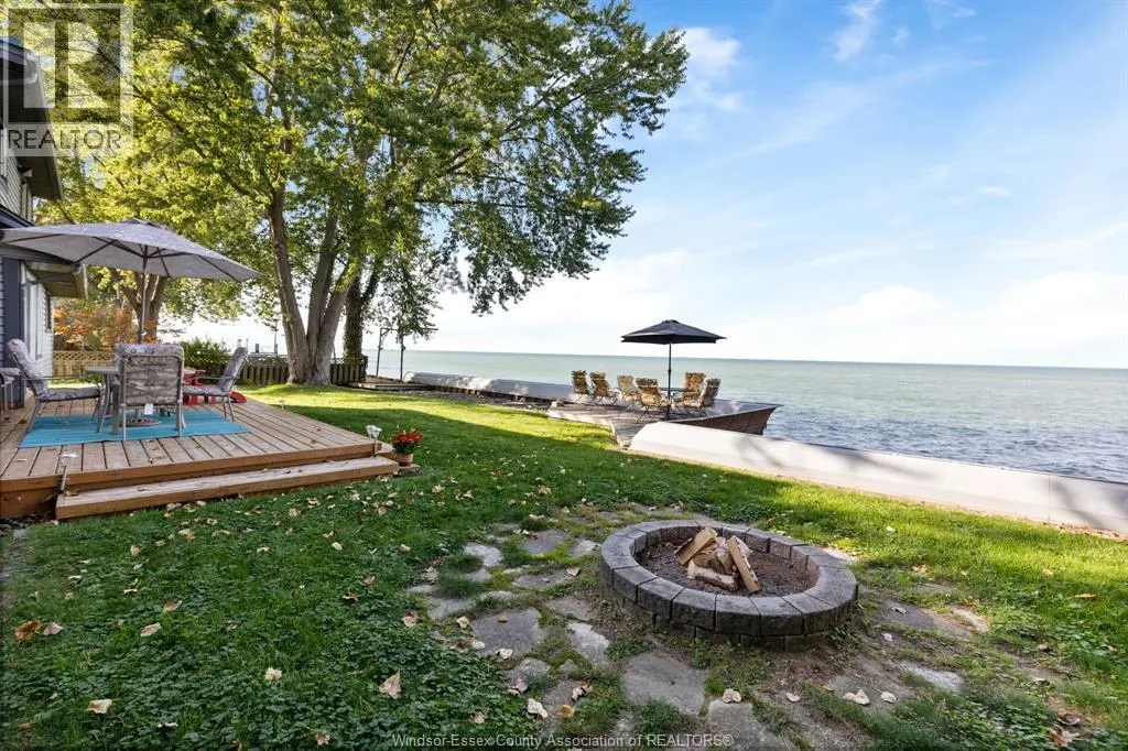621 Ross Beach ROAD