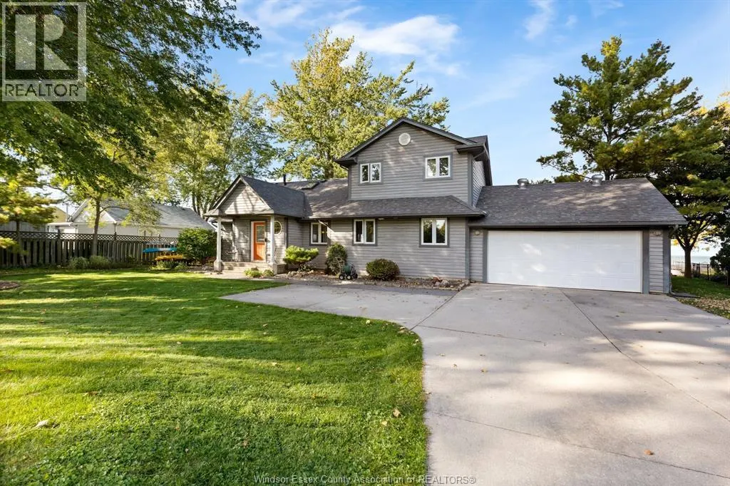 621 Ross Beach ROAD