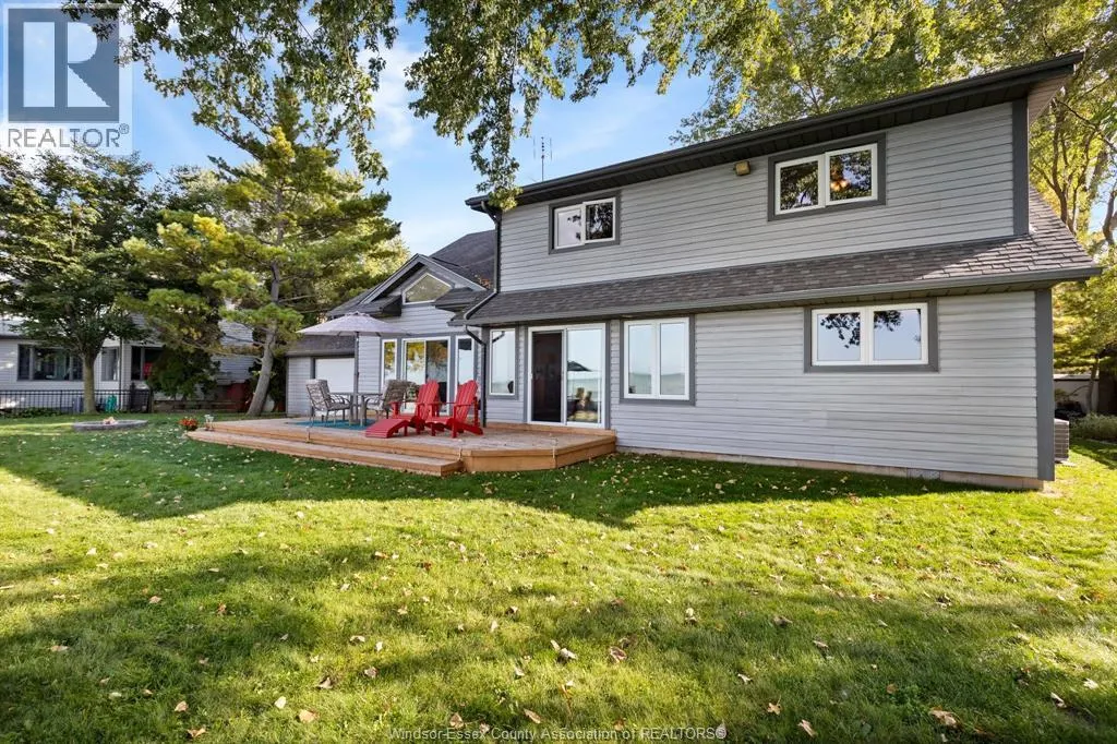 621 Ross Beach ROAD
