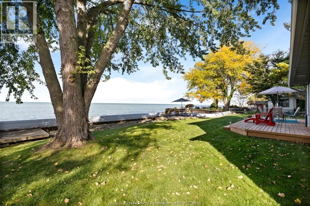 621 Ross Beach ROAD