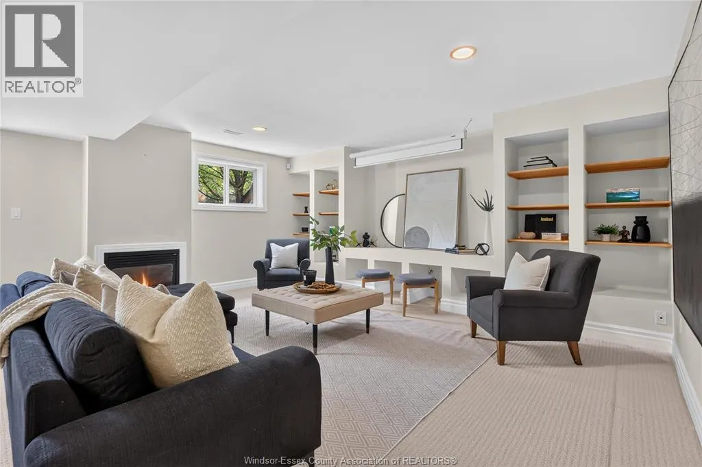 3162 Leisure CRESCENT