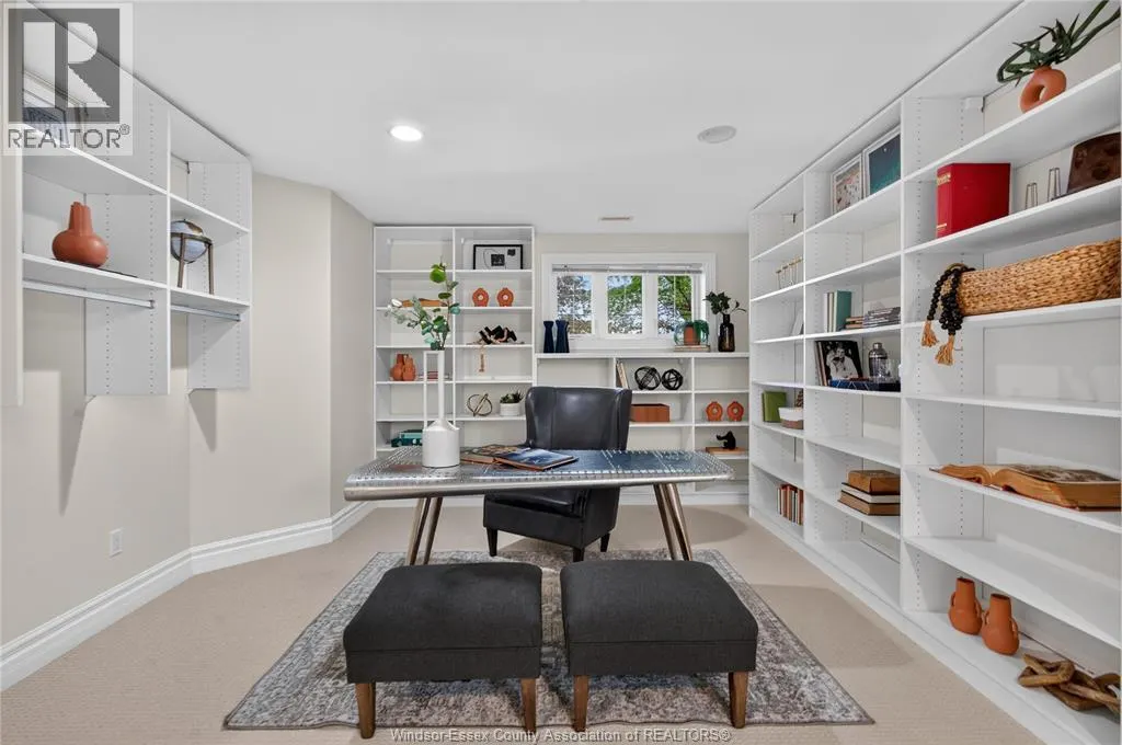 3162 Leisure CRESCENT