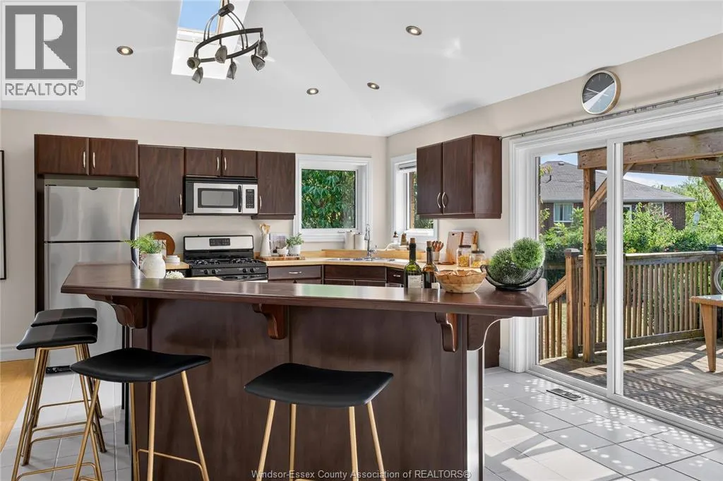 3162 Leisure CRESCENT