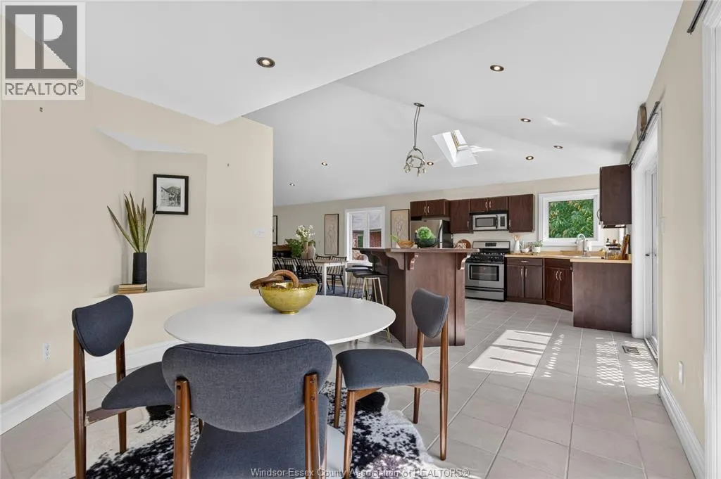 3162 Leisure CRESCENT