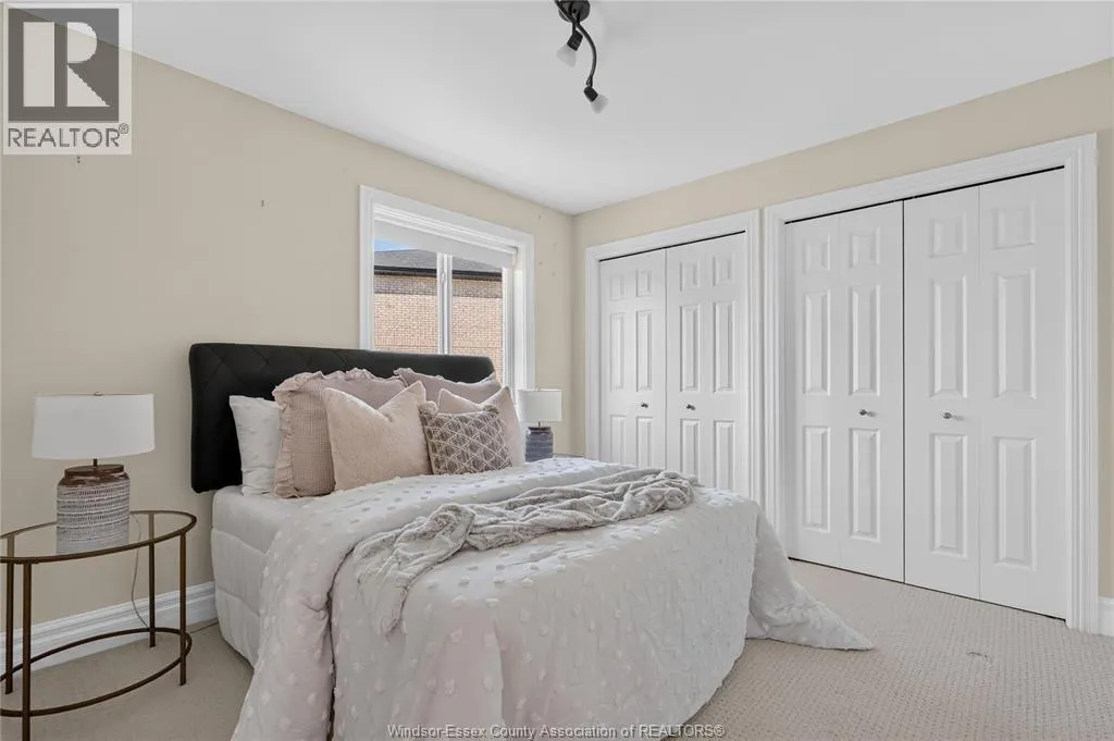 3162 Leisure CRESCENT