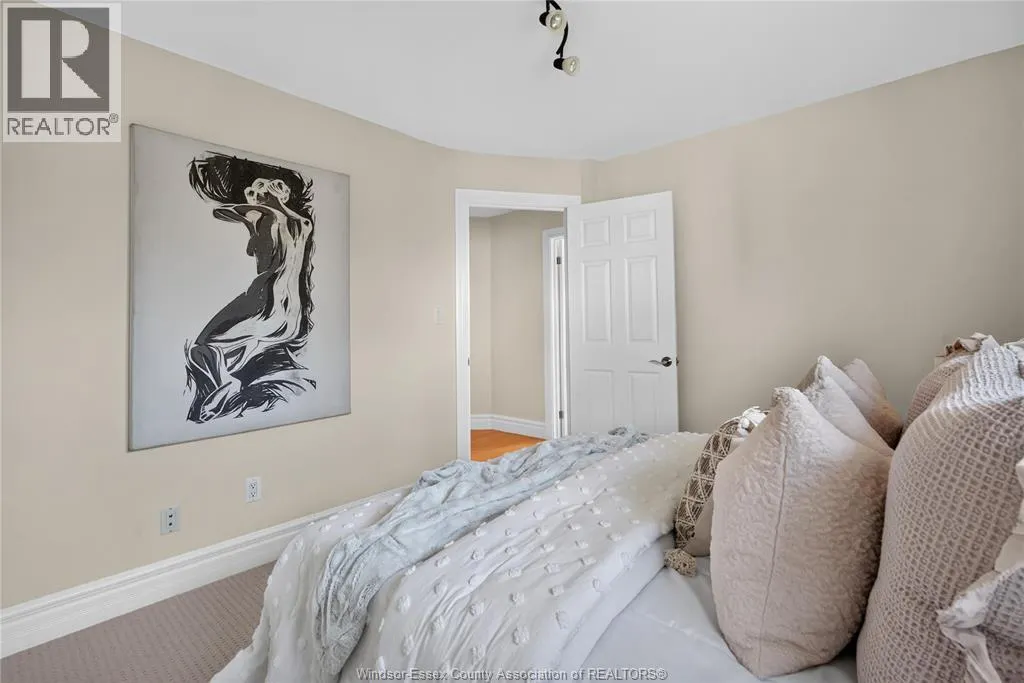3162 Leisure CRESCENT