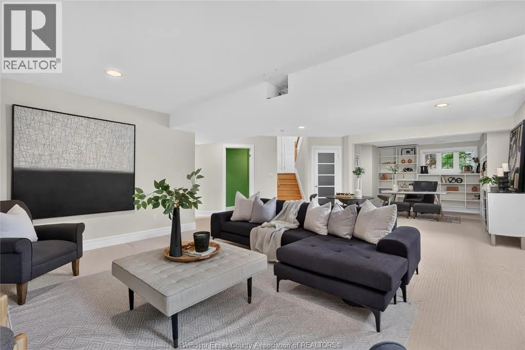 3162 Leisure CRESCENT