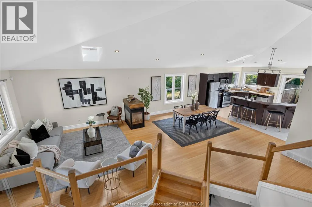 3162 Leisure CRESCENT