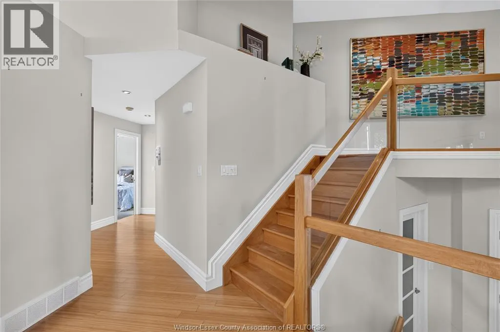 3162 Leisure CRESCENT
