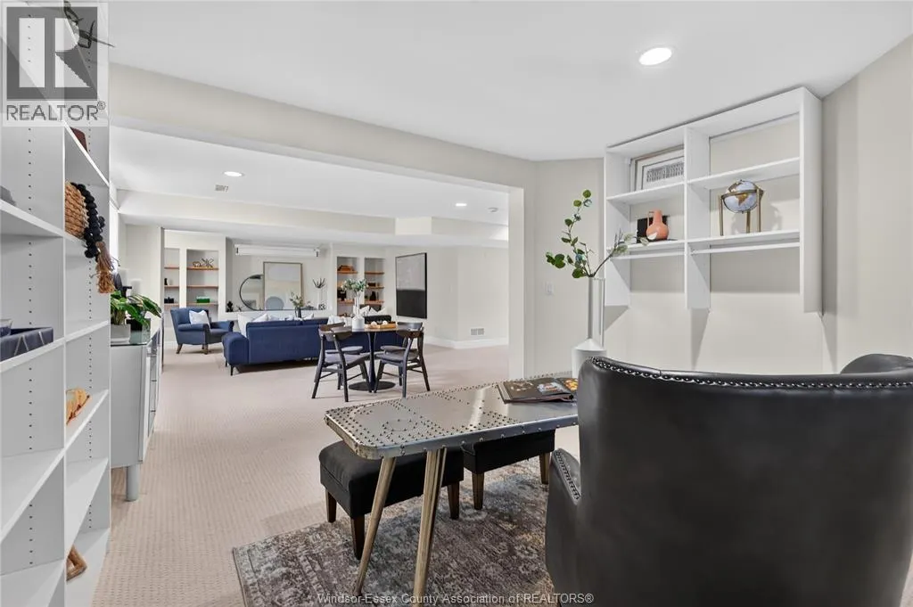 3162 Leisure CRESCENT
