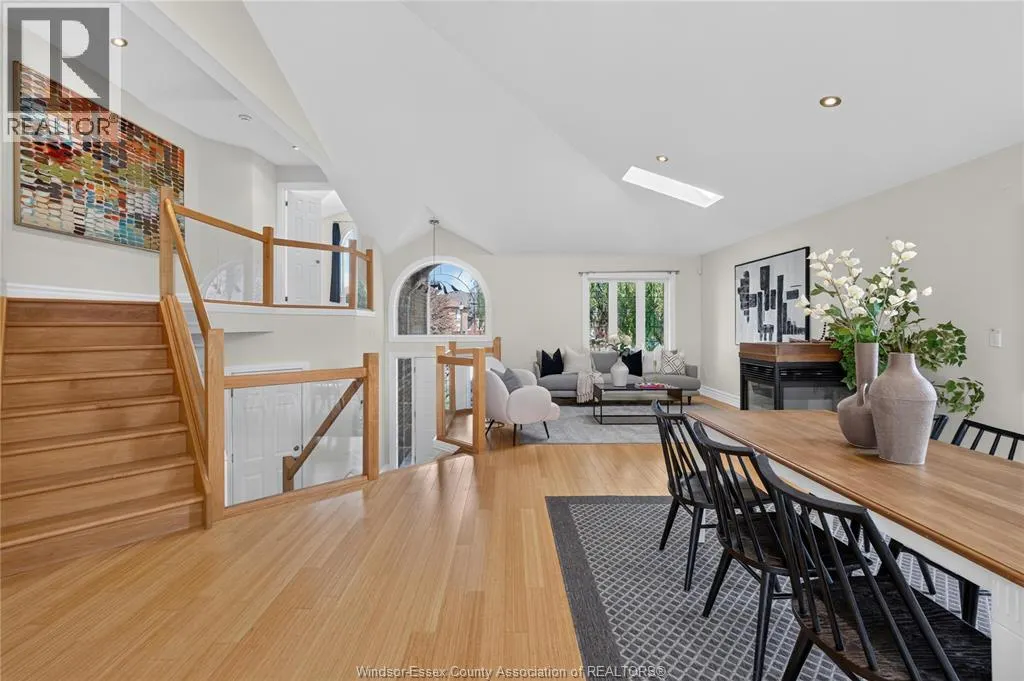 3162 Leisure CRESCENT