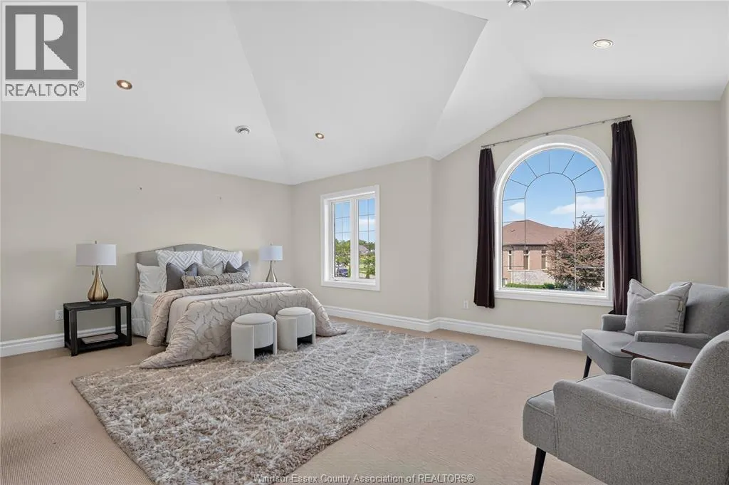 3162 Leisure CRESCENT