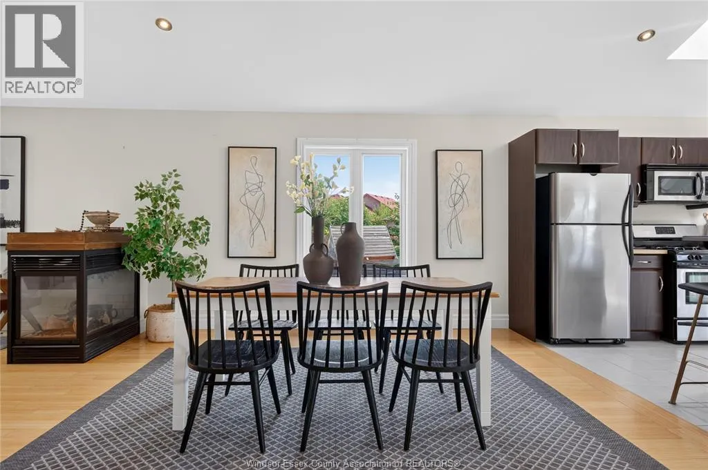 3162 Leisure CRESCENT