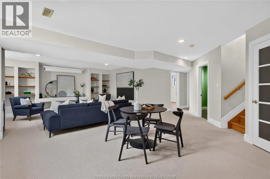 3162 Leisure CRESCENT