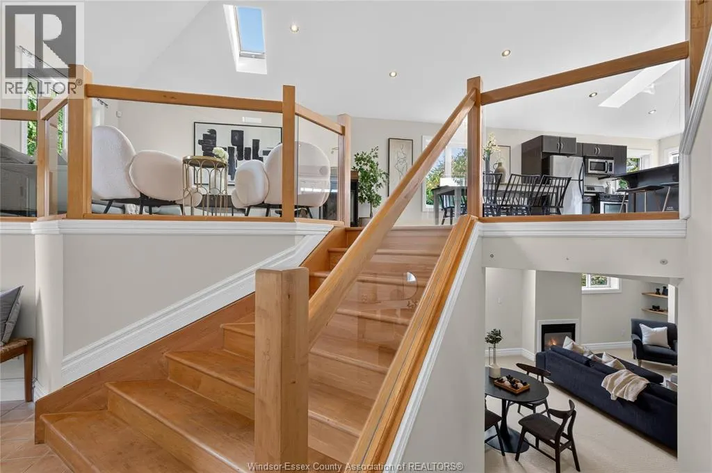 3162 Leisure CRESCENT