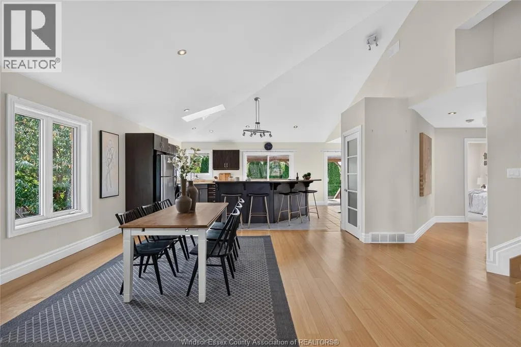 3162 Leisure CRESCENT