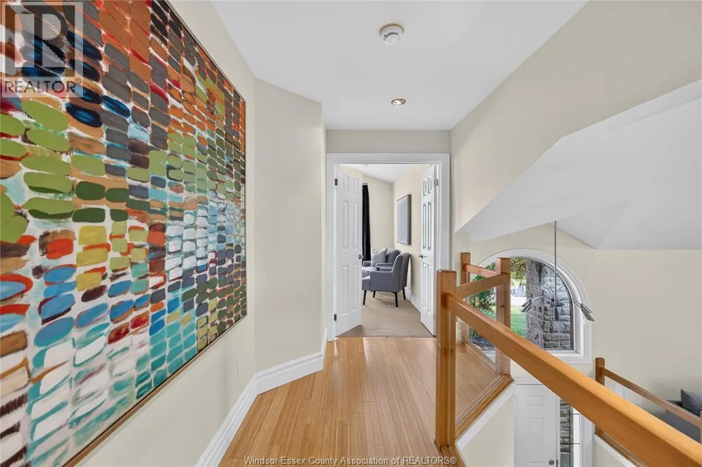 3162 Leisure CRESCENT