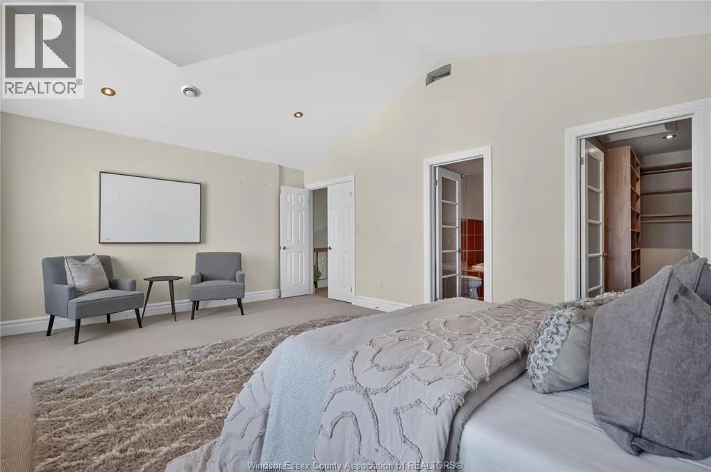 3162 Leisure CRESCENT