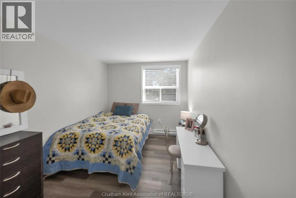 150 Park AVENUE East Unit# 312