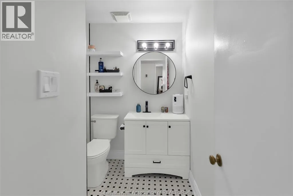 150 Park AVENUE East Unit# 312