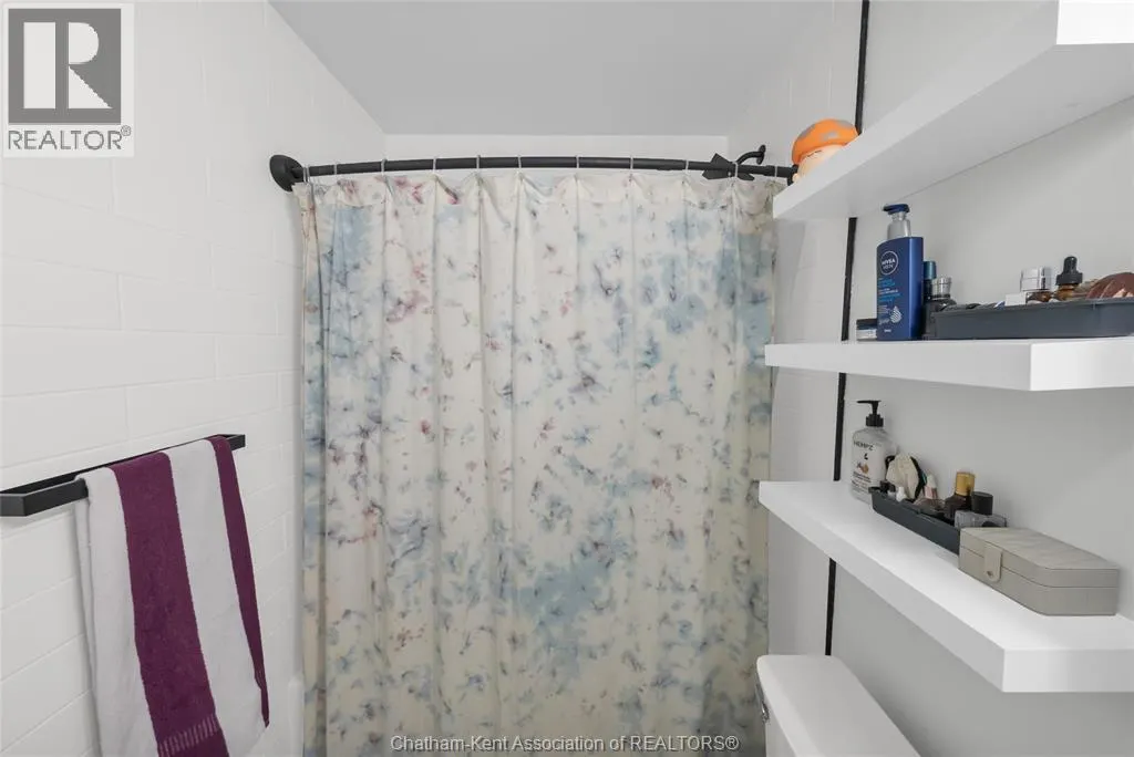 150 Park AVENUE East Unit# 312