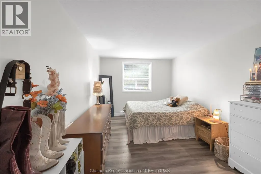 150 Park AVENUE East Unit# 312