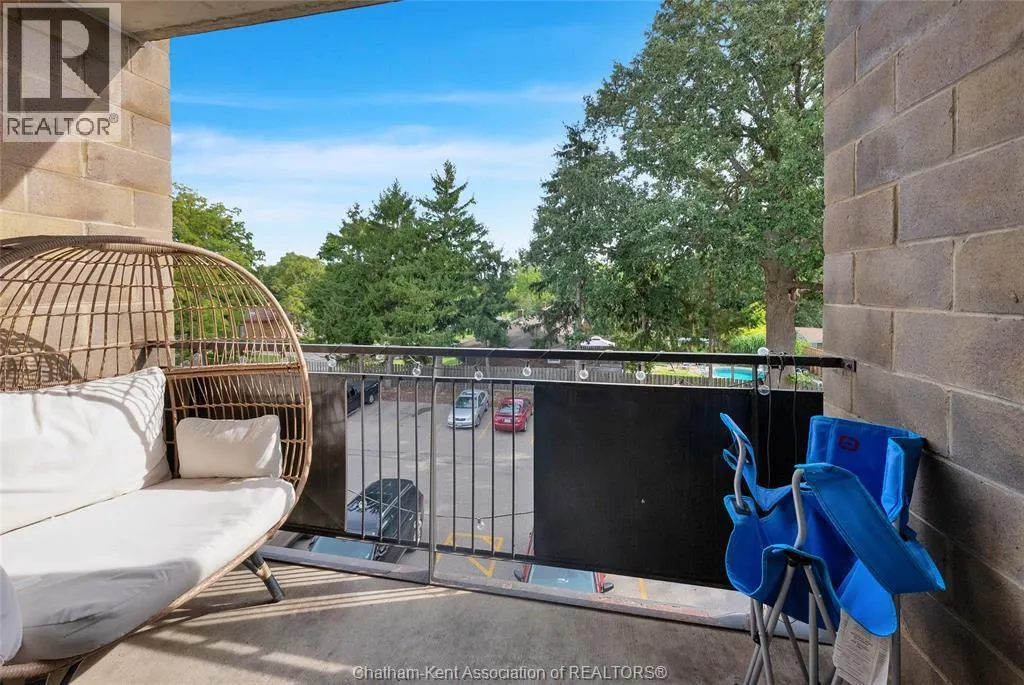 150 Park AVENUE East Unit# 312