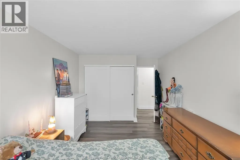 150 Park AVENUE East Unit# 312
