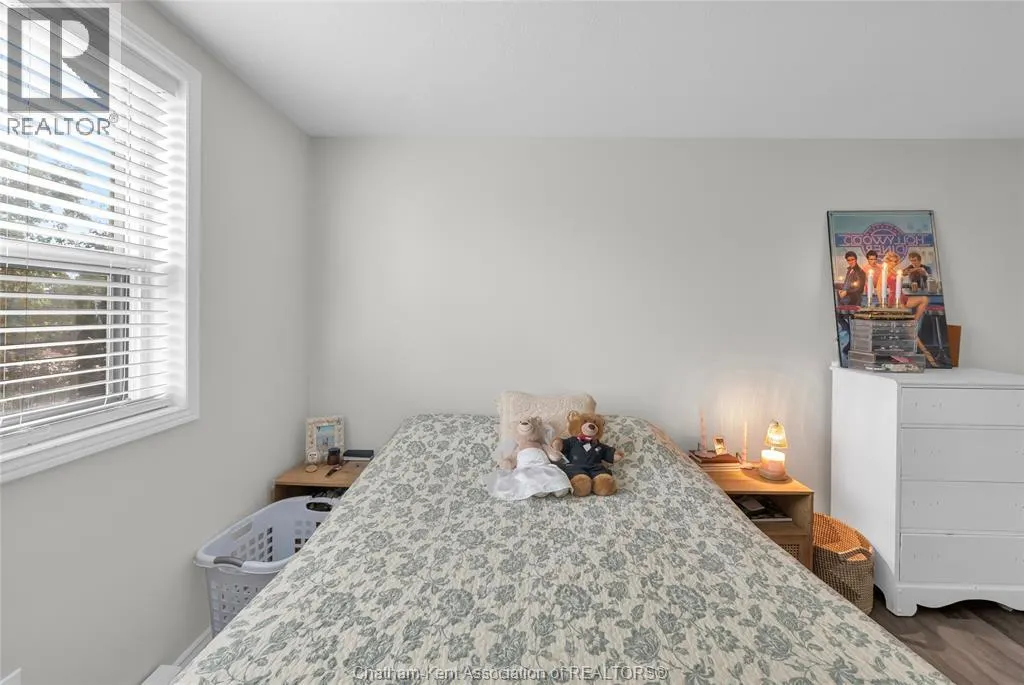 150 Park AVENUE East Unit# 312