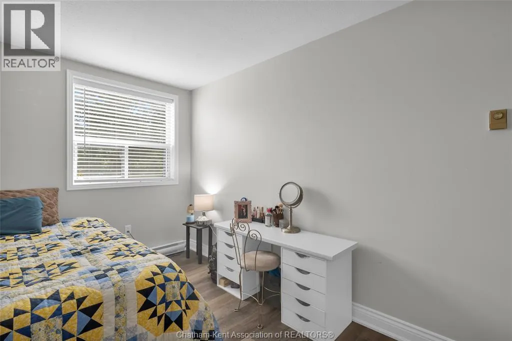 150 Park AVENUE East Unit# 312