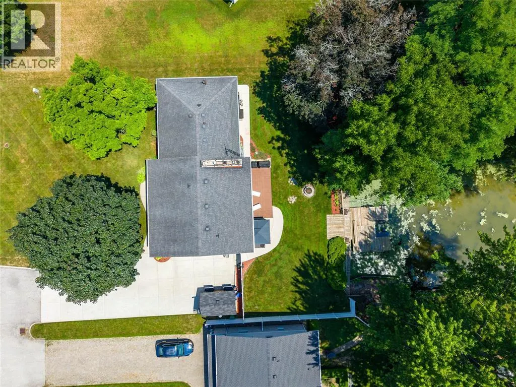 268 MARGARET AVENUE
