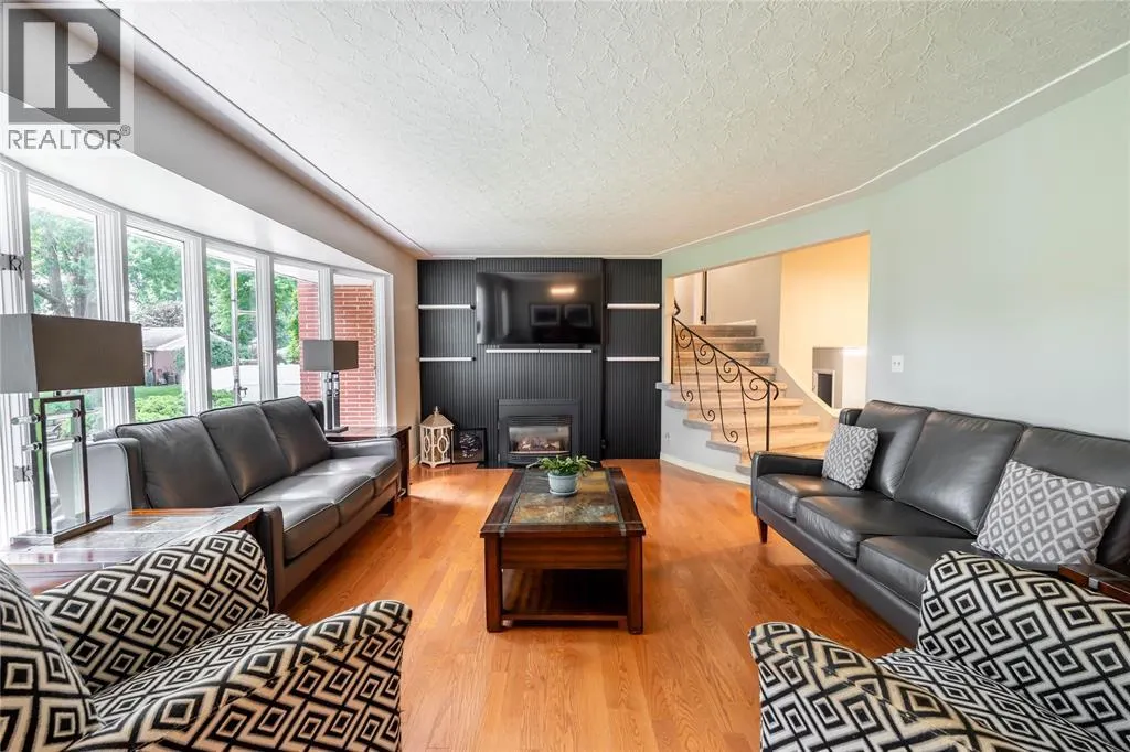 268 MARGARET AVENUE