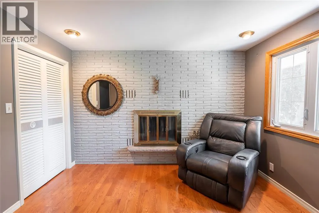 268 MARGARET AVENUE
