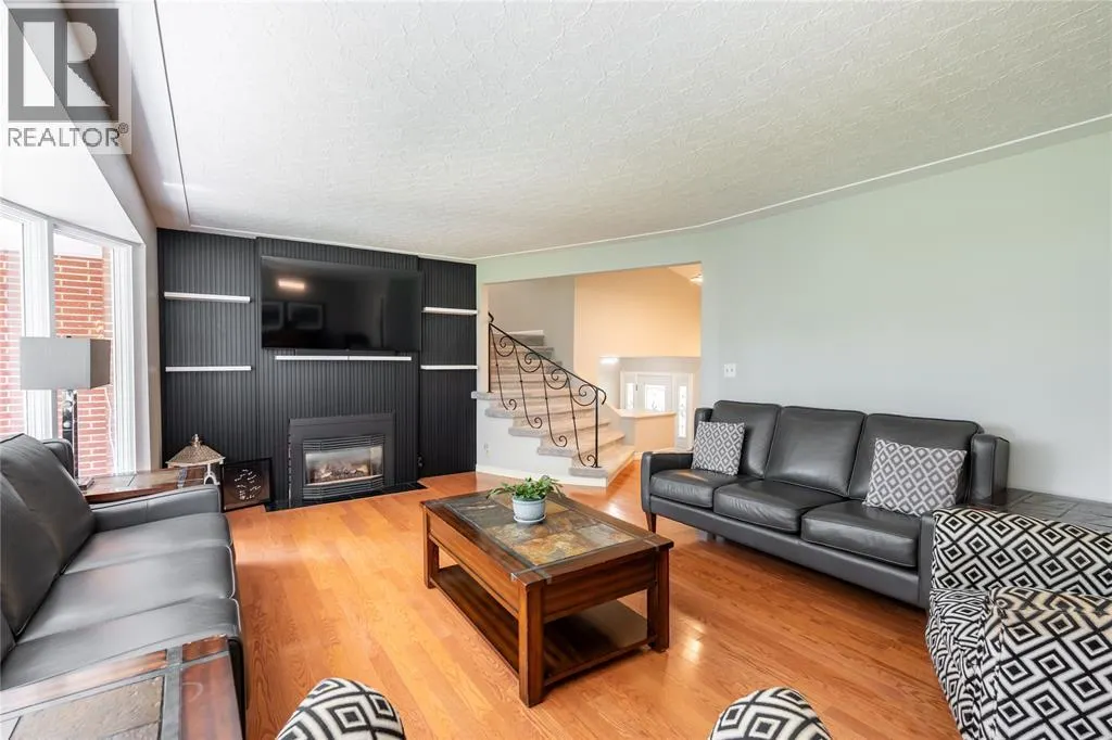 268 MARGARET AVENUE