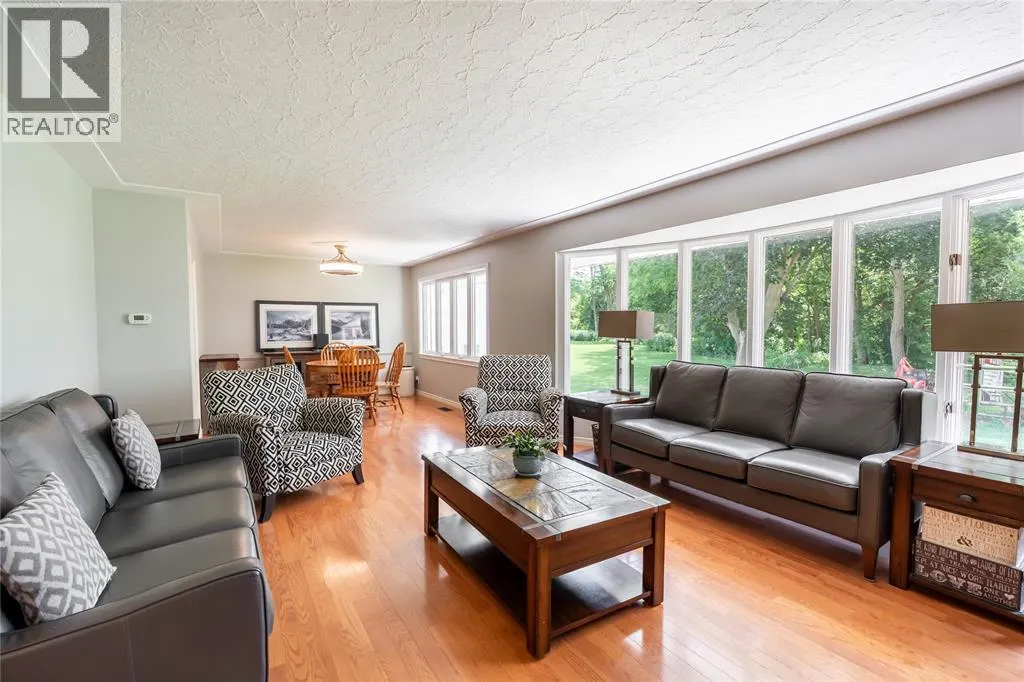 268 MARGARET AVENUE