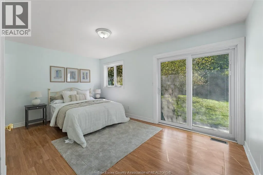2311 AMY LYNN PARK