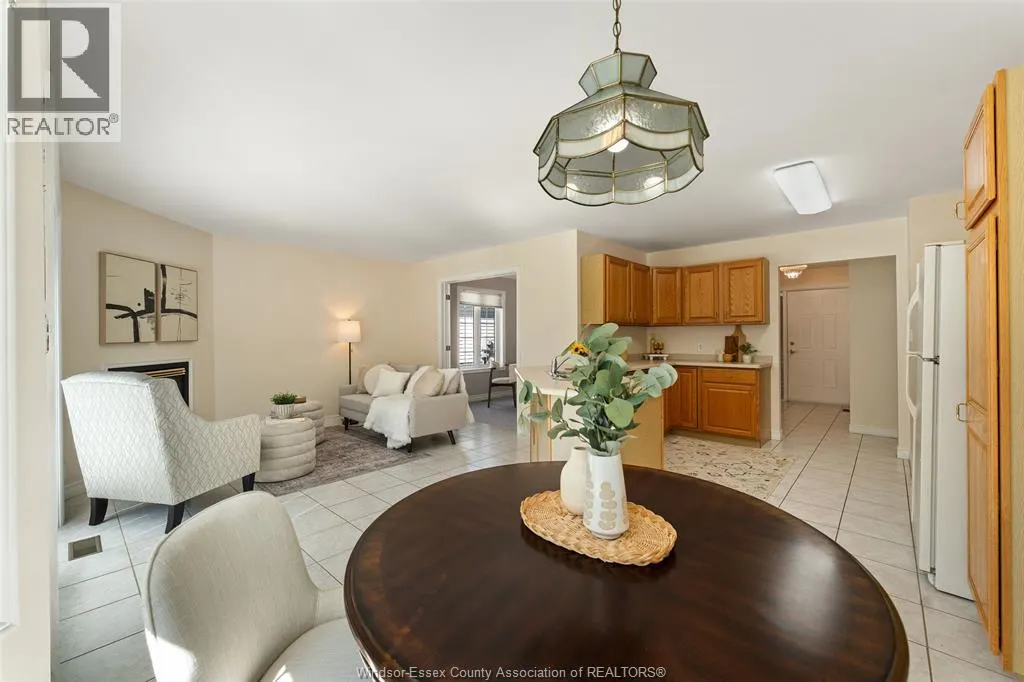 2311 AMY LYNN PARK