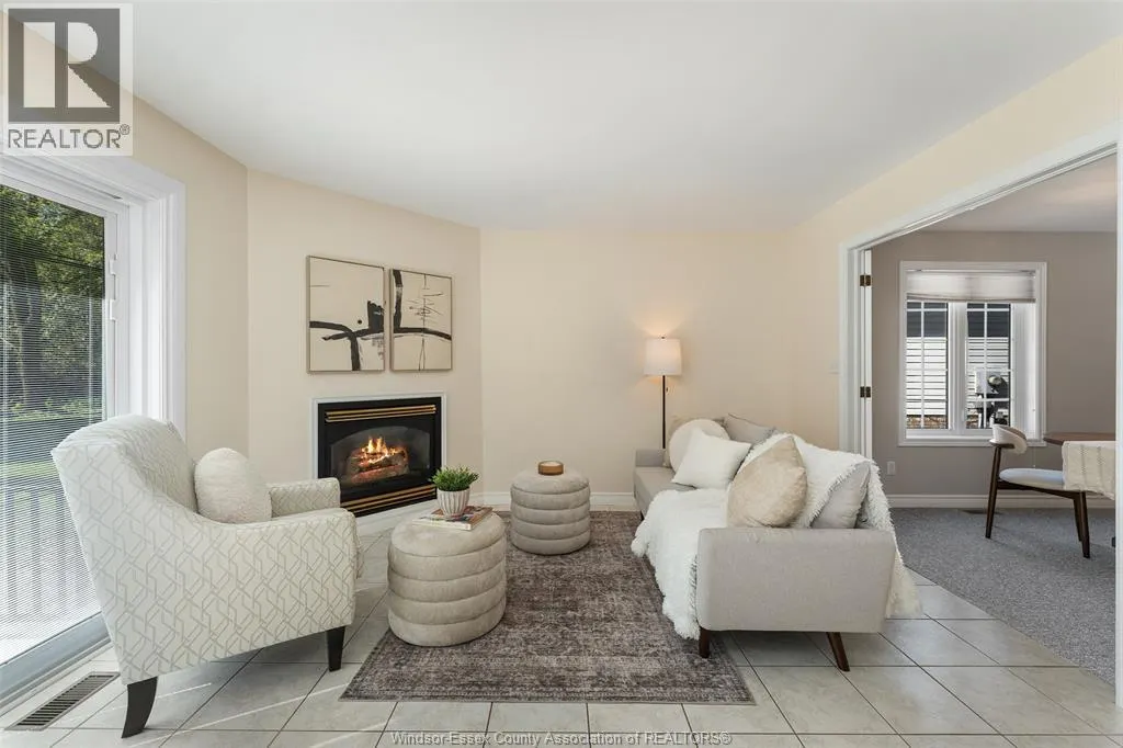 2311 AMY LYNN PARK