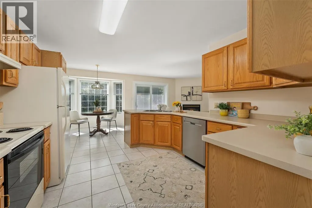 2311 AMY LYNN PARK