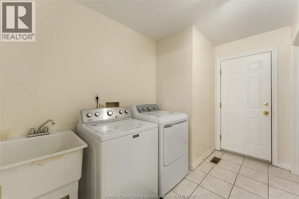 2311 AMY LYNN PARK