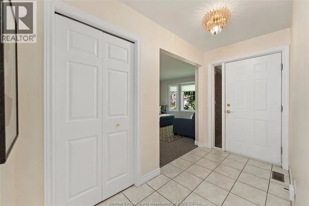 2311 AMY LYNN PARK