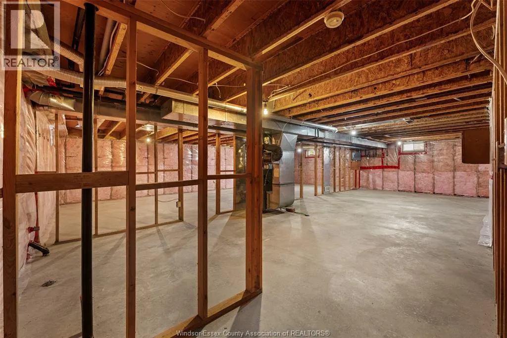 2311 AMY LYNN PARK
