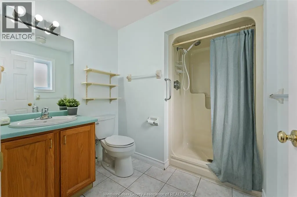2311 AMY LYNN PARK