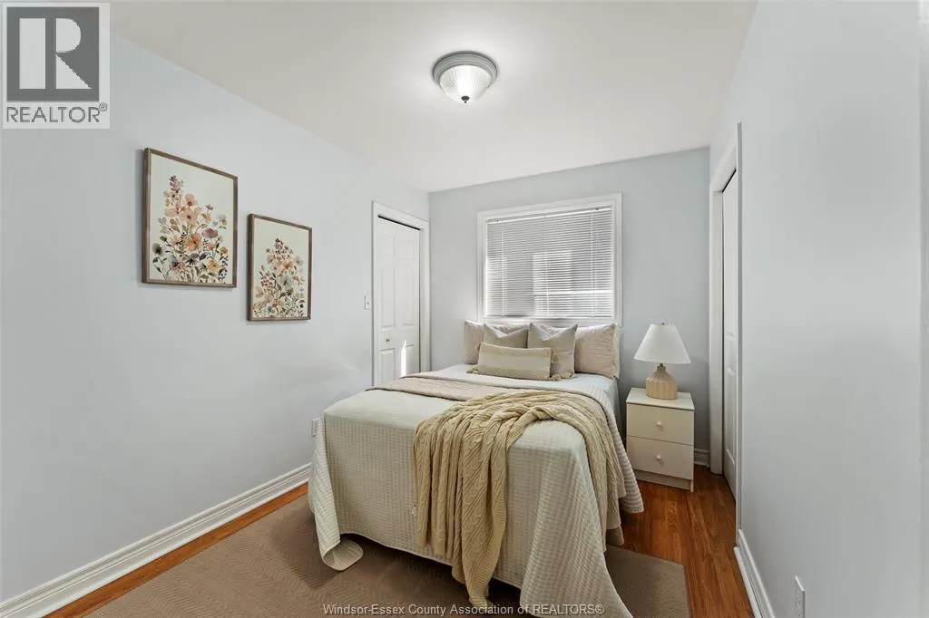 2311 AMY LYNN PARK