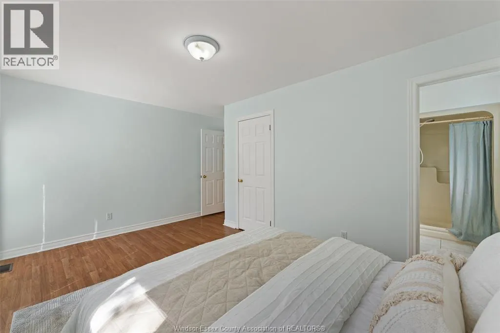 2311 AMY LYNN PARK