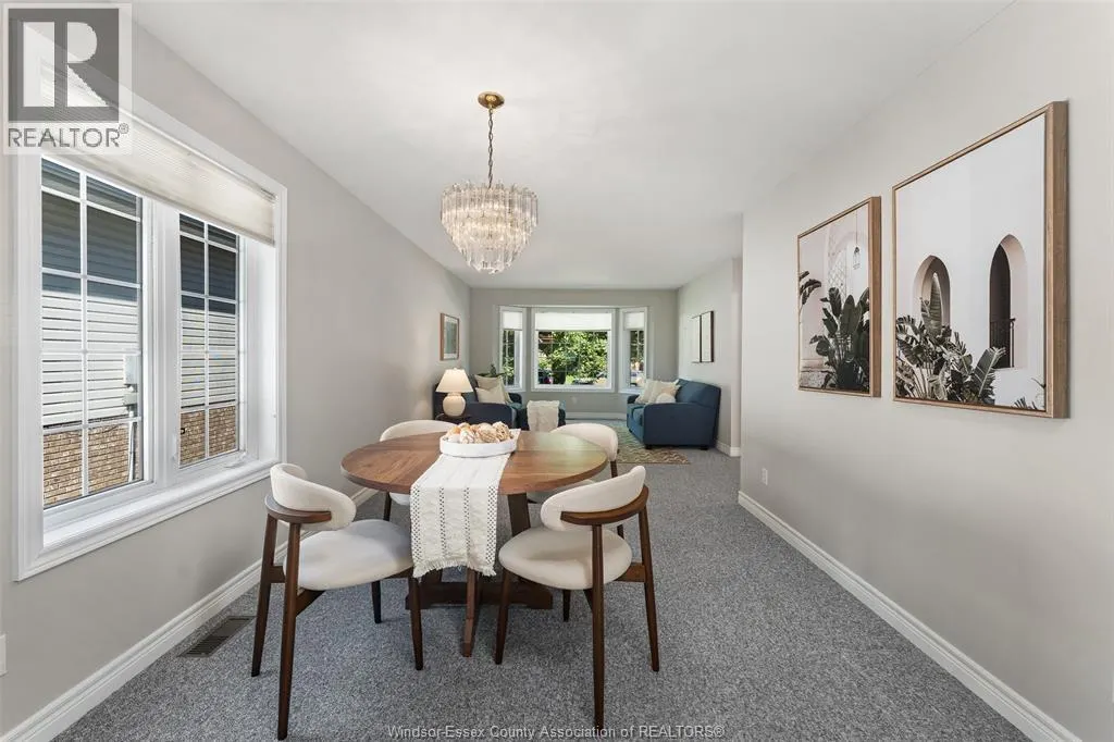 2311 AMY LYNN PARK