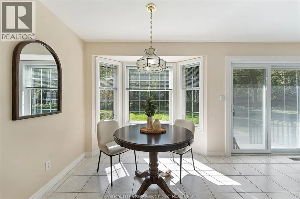 2311 AMY LYNN PARK