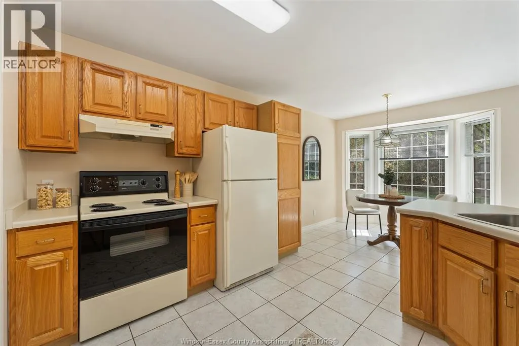 2311 AMY LYNN PARK